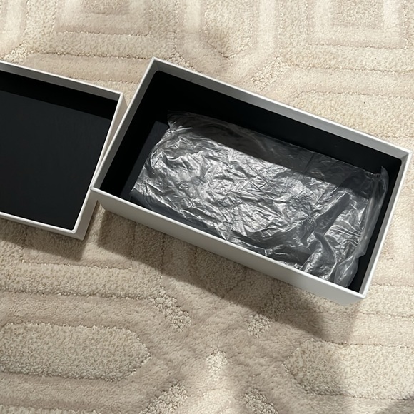 Empty Celine box - Picture 2 of 2